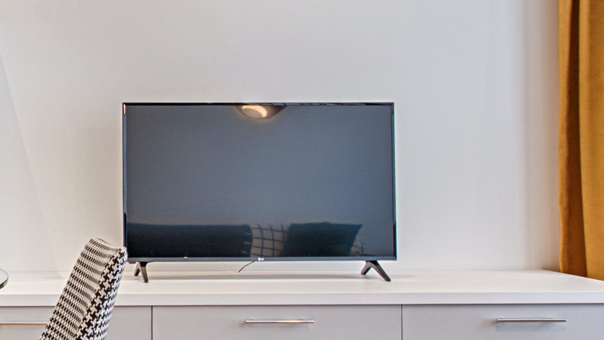 Today's Best Online Shopping Deals in India Jagran English